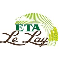 etalelay