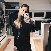 thelmadepraetere
