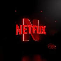 netflixtrailersfr