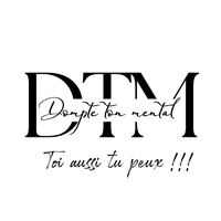 dompte_ton_mental
