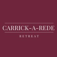 carrickarederetreat