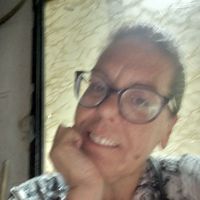 stefy.gambino