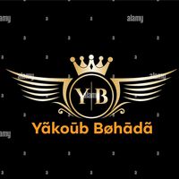 yaakoub6446