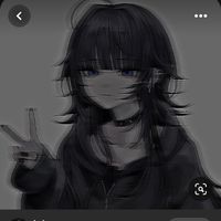 maj_.usia