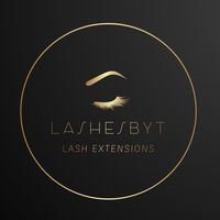 lashesbyt_