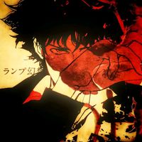 __kenwen