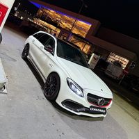 officialalper