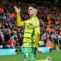 ncfcfootyy