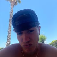 _alessandro.zicari_