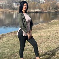 dianadydy32