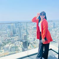 ning_zab