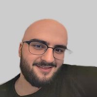 glxggmirx