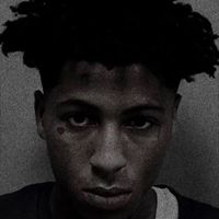 wockstarzzzzx