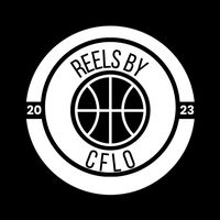 reelsbycflo