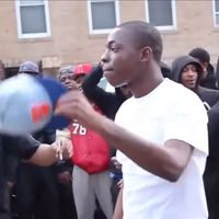 TikTok Account - https://p16-pu-ie.tiktokcdn-eu.com/tos-useast2a-avt-0068-euttp/240b259808fdccf6f90832d9301245fb~tplv-tiktokx-cropcenter:200:200.jpeg