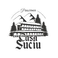 pensiuneacasasuciu