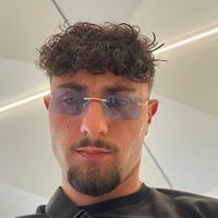 gene_grande_