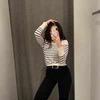 __.sxrxnaa.__