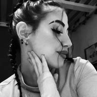 laa_giadaa