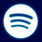 spotify.rap8