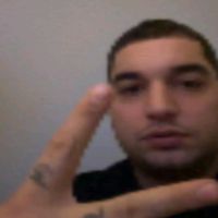 yo_lus33