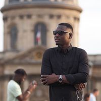 ousmane_diawando