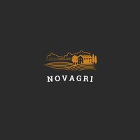novagri_officiel
