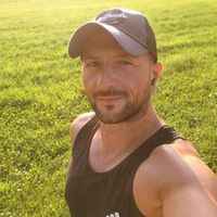 oliver.winkler3