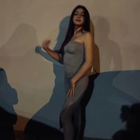 maria.scorpinitii