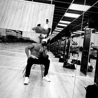 flnfitness