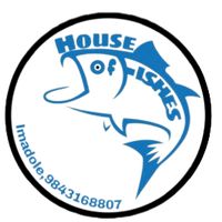 houseoffishes