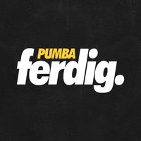pumbish