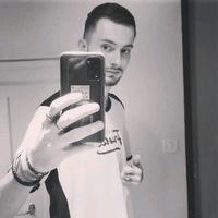 lennyom10