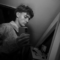 paul.hng