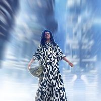 TikTok Account - https://p16-pu-ie.tiktokcdn-eu.com/tos-useast2a-avt-0068-euttp/245fc5f6eb08f38ce2a74e5a30a312d9~tplv-tiktokx-cropcenter:200:200.jpeg