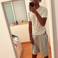 digui_jr11