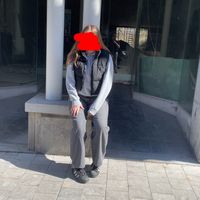 user3918580815987