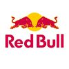 redbulldance