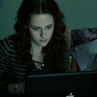 vamps4twilight