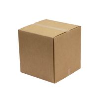 whatsinthebox29