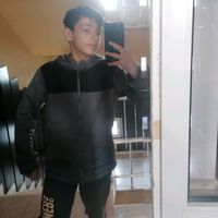 grasu.deny