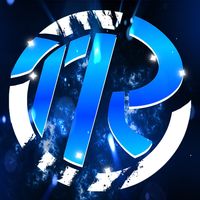 ram11rez_