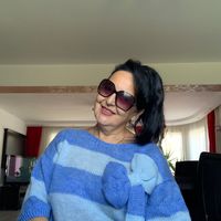 muresanmonica0