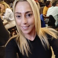 cristinafernandez1982