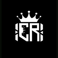 TikTok Account - https://p16-pu-ie.tiktokcdn-eu.com/tos-useast2a-avt-0068-euttp/248c5694c26a266b1bc0ea8ace44345a~tplv-tiktokx-cropcenter:200:200.jpeg