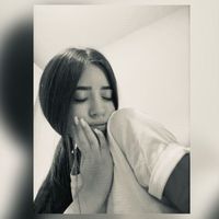 mariakarolalauretta___