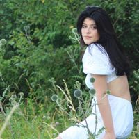 sophiasromancizinglife