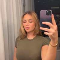 pylyserlara_