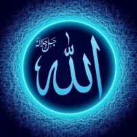 islamicbayan4431