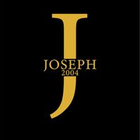 josephabbigliamento